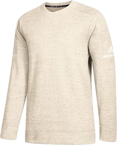 adidas Men's Athletics Team Icon Sweater in Saudi Arabia