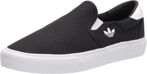 حذاء رياضي Adidas للجنسين للبالغين من الجنسين in Kuwait