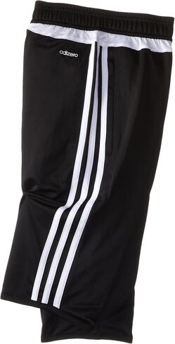 adidas Performance Youth Tiro 15 Three-Quarter Pant in Saudi Arabia