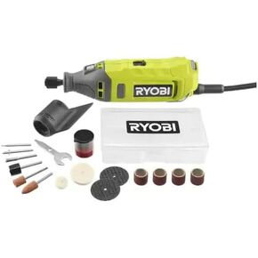 Ryobi 1.2 Amp Rotary Tool in Saudi Arabia