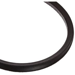Gates b62 HI-POWER II ، حزام قسم B, b62 المقاس ، 21/32 " عرض, 13/32 بوصة الارتفاع ، 65.0 " حزام المحيط الخارجي in Saudi Arabia