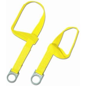 Guardian 01640 XARM-36 3-Foot Cross Arm Strap with Pass-Thru Loop