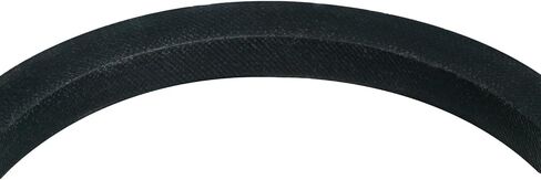 أحزمة Goodyear 3L450 FHP، العرض العلوي: 0.38 بوصة، الطول الفعال: 45 بوصة in Kuwait