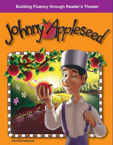 Teacher Created Materials - Reader's Theater: American Tall Tales and Legends - 8 Book Set - Grades 3-5 - Guided Reading Level I - S in Saudi Arabia