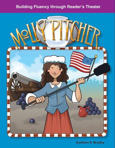 Teacher Created Materials - Reader's Theater: American Tall Tales and Legends - 8 Book Set - Grades 3-5 - Guided Reading Level I - S in Saudi Arabia