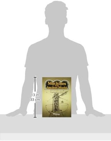 Teacher Created Materials - Reader's Theater: American Tall Tales and Legends - 8 Book Set - Grades 3-5 - Guided Reading Level I - S in Saudi Arabia