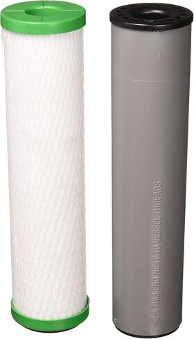 مجموعة خراطيش D-250A من كوليجان in Kuwait