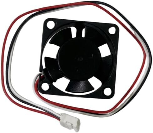 AFB0312HA مروحة 12 فولت 0.15 أمبير 3010 30 مم 3 أسلاك مروحة تبريد وحدة المعالجة المركزية الصامتة in Kuwait