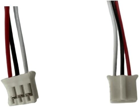 AFB0312HA مروحة 12 فولت 0.15 أمبير 3010 30 مم 3 أسلاك مروحة تبريد وحدة المعالجة المركزية الصامتة in Kuwait