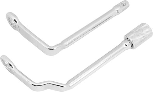 Performance Tool W1189C SAE Offset Distributor Clamp Wrench in Saudi Arabia