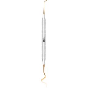 2 Goldstein Flexi-Thin Composite Contouring Instrument, Paddle & Plugger in Saudi Arabia