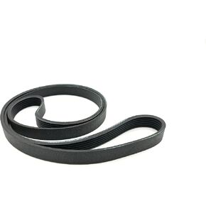 BT005400AV Belt for Campbell Haufeld BT54 6 Rib v-Belt Replacement