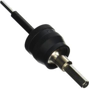 بوش اتش دي جي كيو ايه 3/8 انش منشار ثقب كربيد سريع التغيير من اوتو ستارت in Kuwait