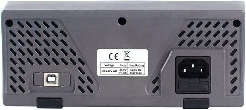 OWON XDM1041 Bench-Type Digital Multimeter True RMS High Accuracy Universal Desktop Multimeters in Saudi Arabia