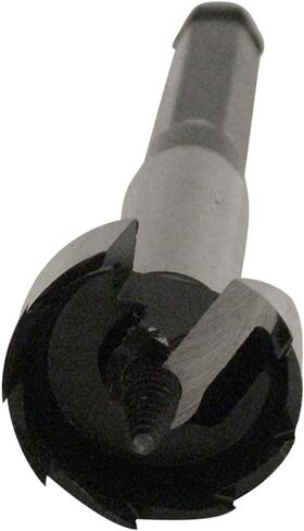 لقمة ثقب الخشب، 1-1/4 × 4 بوصة in Kuwait