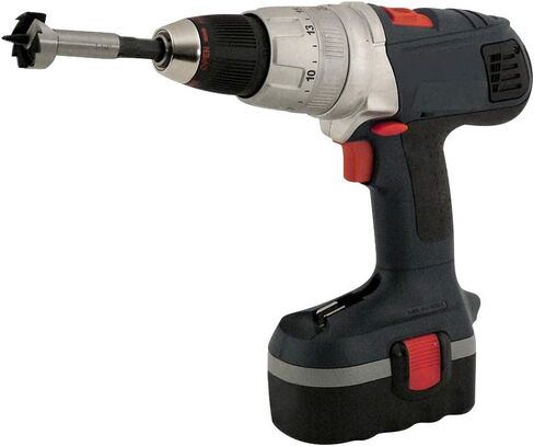 لقمة ثقب الخشب، 1-1/4 × 4 بوصة in Kuwait