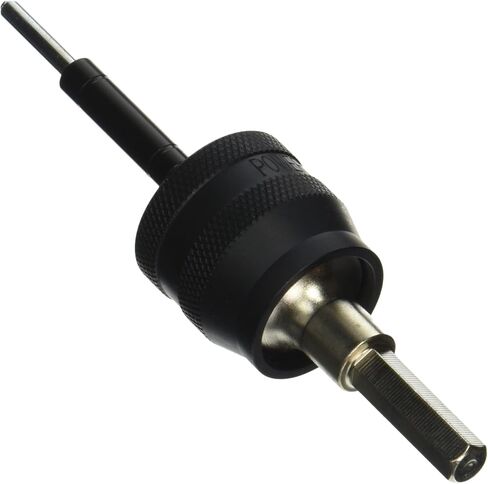 بوش اتش دي جي كيو ايه 3/8 انش منشار ثقب كربيد سريع التغيير من اوتو ستارت in Kuwait