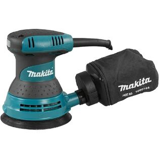 Makita كتالوج المنتج