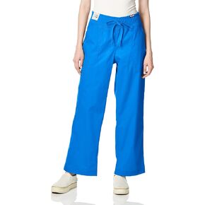 KOI Classics 713 Women's Morgan Scrub Pant
