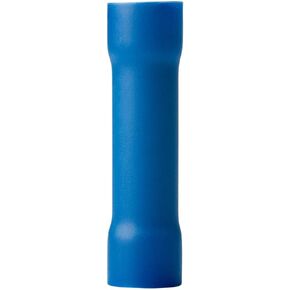 Ancor Marine Grade Electrical Vinyl Insulated Butt Connectors