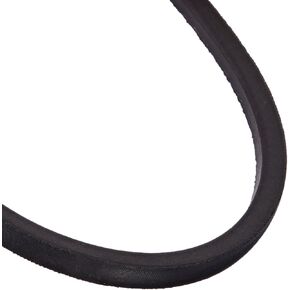 Gates A100 HI-POWER II ، حزام من قسم ، A100 المقاس ، 1/2 " عرض, 5/16 " الارتفاع ، 102.0 " حزام المحيط الخارجي in Kuwait