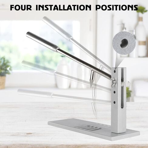 مجموعة أدوات اويستر شوكر، آلة فتح الكبس المحار من الفولاذ المقاوم للصدأ بما في ذلك السكاكين، قفاز ومشبك جي، أداة عملية شديدة التحمل لبوفيه عائلة الفنادق in Kuwait