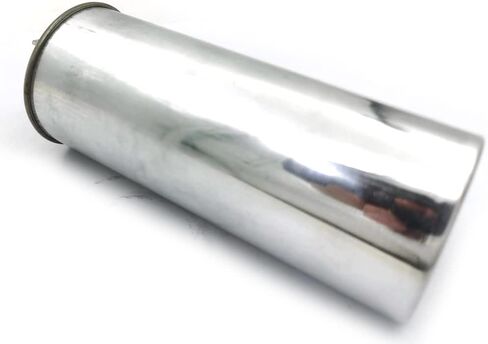 CBB65 70+5 فائق التوهج 70/5MFD ±6% 370 فولت/440 فولت 50/60 هرتز متوافق مع مكيف الهواء ذو ​​المضخة الحرارية أو الباردة المكثف in Kuwait