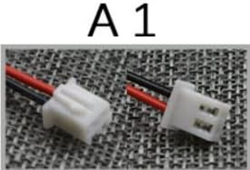 D80SH-12 مروحة M-GP2 0.30 امبير 2.16 واط 80 ملم 8025 مروحة تبريد امدادات الطاقة بسلكين in Kuwait