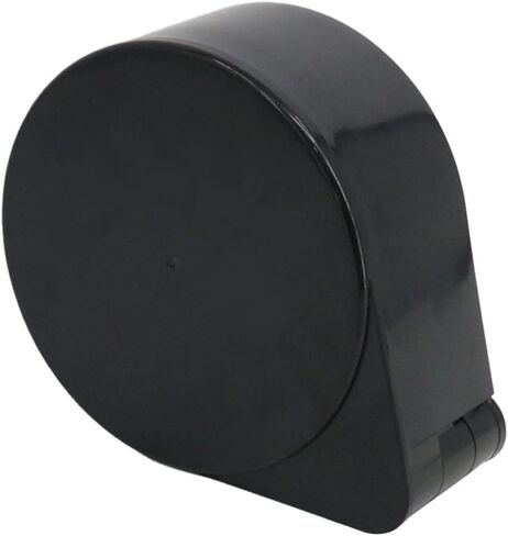 سكيهومو اداة بار زجاجية من 3 طبقات من ملحقات لوح السكر والملح والملح من 3 صواني من البلاستيك للكوكتيلات وماري الدامية والجيمليتس in Kuwait