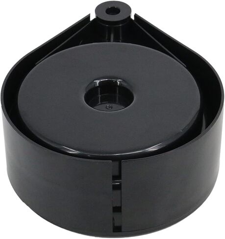 سكيهومو اداة بار زجاجية من 3 طبقات من ملحقات لوح السكر والملح والملح من 3 صواني من البلاستيك للكوكتيلات وماري الدامية والجيمليتس in Kuwait