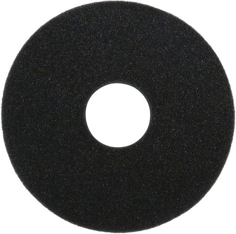 سكيهومو اداة بار زجاجية من 3 طبقات من ملحقات لوح السكر والملح والملح من 3 صواني من البلاستيك للكوكتيلات وماري الدامية والجيمليتس in Kuwait