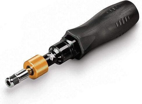 Vortex Optics Torque Wrench | Riflescope Mounting Kit in Saudi Arabia