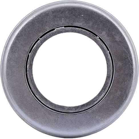 XiKe ID1/2, 5/8", 3/4" x OD 1-3/8" Flanged Ball Bearing Used for Lawn Mower, Wheelbarrows, Carts & Hand Trucks Wheel. (4, ID 3/4" x OD 1-3/8") in Saudi Arabia