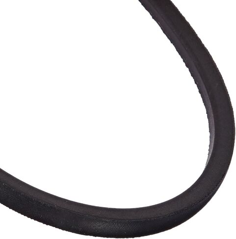 Gates A100 HI-POWER II ، حزام من قسم ، A100 المقاس ، 1/2 " عرض, 5/16 " الارتفاع ، 102.0 " حزام المحيط الخارجي in Kuwait