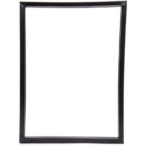 حشية متوافقة مع True 810807 - 18 1/2 × 54 1/8 - تحل محل جزء OEM 810807 in Kuwait