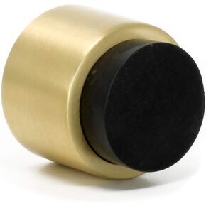 EVI Herrajes Wall Mounted Door Stop