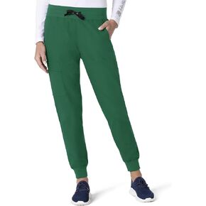 Carhartt Force Essentials Women’s Modern Fit Jogger Pant — 7-Pockets in Saudi Arabia