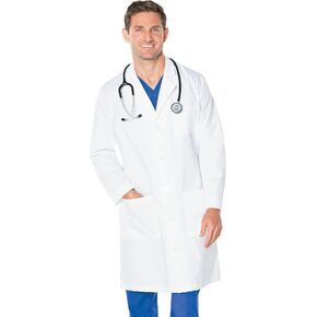 Landau mens Scrub Zone Unisex Relaxed Fit 2-pocket Drawstring Cargo Scrub Pants 85221