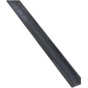 ناشونال هاردوير زاوية صلبة من الستيل العادي N215-442 4060BC in Saudi Arabia