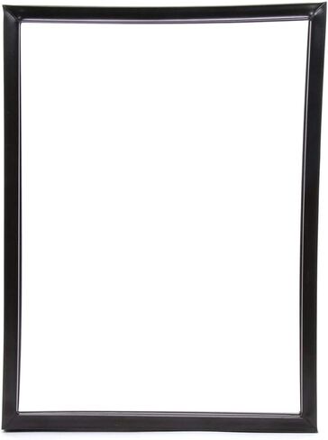 حشية متوافقة مع True 810807 - 18 1/2 × 54 1/8 - تحل محل جزء OEM 810807 in Kuwait