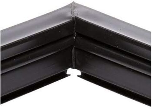 حشية متوافقة مع True 810807 - 18 1/2 × 54 1/8 - تحل محل جزء OEM 810807 in Kuwait