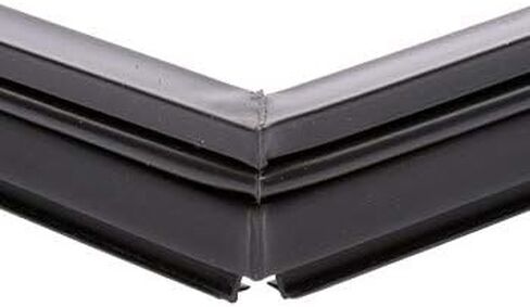 حشية متوافقة مع True 810807 - 18 1/2 × 54 1/8 - تحل محل جزء OEM 810807 in Kuwait