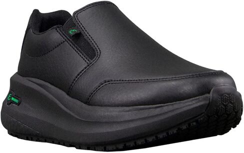 حذاء Emeril Lagasse النسائي Vista Jungle Tumbled Ez-fit Food Service in Kuwait