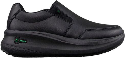 حذاء Emeril Lagasse النسائي Vista Jungle Tumbled Ez-fit Food Service in Kuwait