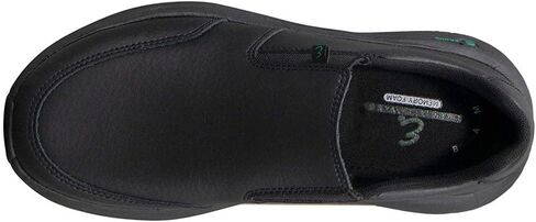 حذاء Emeril Lagasse النسائي Vista Jungle Tumbled Ez-fit Food Service in Kuwait