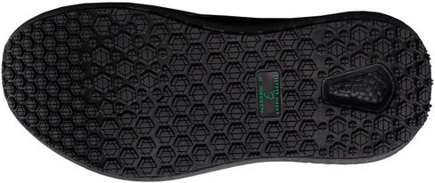 حذاء Emeril Lagasse النسائي Vista Jungle Tumbled Ez-fit Food Service in Kuwait