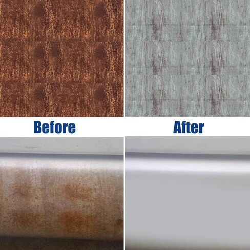 Paint Stripping Disc 2-Inch 50-Pack Paint Stripper Wheel with 1Pcs Quick Change Disc Pad and 2Pcs 1/4 Shank, Air Grinders, Fast Cleaning and Removal of Paint Coatings, Rust, Weld Seam Oxidation in Kuwait