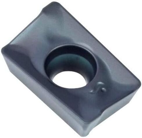 HHIP 6010-4203 APKT-1003 إدراج طحن الكتف المطلي بـ TiN (10 مم) in Saudi Arabia