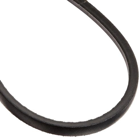 A54 Hi-Power II Belt in Saudi Arabia
