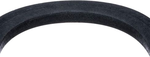 حزام Goodyear 5V2000 على شكل حرف V صناعي ملفوف على شكل حرف V، محيط خارجي 200 بوصة in Kuwait